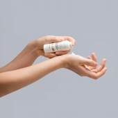 Ухаживающая сыворотка INTIMATE SERUM - 30 мл. - YESforLOV - купить с доставкой в Кирове