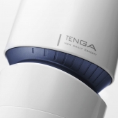 Мастурбатор TENGA AERO Cobalt Ring - Tenga - в Кирове купить с доставкой
