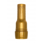 Мастурбатор-вагина Fleshlight - Go Stamina Training Unit - Fleshlight - в Кирове купить с доставкой
