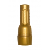 Мастурбатор-анус Fleshlight - Pink Butt Stamina Training Unit - Fleshlight - в Кирове купить с доставкой