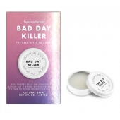 Бальзам для клитора Bad Day Killer - 8 гр. - Bijoux Indiscrets - купить с доставкой в Кирове