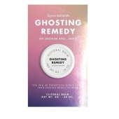 Бальзам для клитора Ghosting Remedy - 8 гр. - Bijoux Indiscrets - купить с доставкой в Кирове