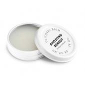 Бальзам для клитора Ghosting Remedy - 8 гр. - Bijoux Indiscrets - купить с доставкой в Кирове