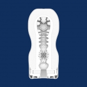 Мастурбатор TENGA Premium Original Vacuum Cup - Tenga - в Кирове купить с доставкой