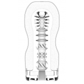 Мастурбатор TENGA Premium Original Vacuum Cup Gentle - Tenga - в Кирове купить с доставкой
