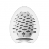 Мастурбатор-яйцо MESH - Tenga - в Кирове купить с доставкой