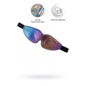 Радужная маска Anonymo - ToyFa - купить с доставкой в Кирове