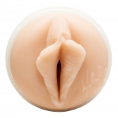Мастурбатор-вагина Fleshlight Girls - Maitland Ward Toy Meets World - Fleshlight - в Кирове купить с доставкой