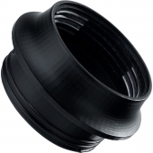 Адаптер для мастурбатора Fleshlight Flight Adapter Shower Mount - Fleshlight - купить с доставкой в Кирове