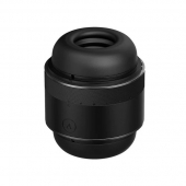Инновационный мастурбатор для мужчин ARCWAVE Voy Fit System Cup - Arcwave - в Кирове купить с доставкой