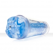 Мастурбатор Fleshlight Flight Commander - Fleshlight - в Кирове купить с доставкой
