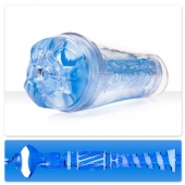 Мастурбатор Fleshlight Flight Commander - Fleshlight - в Кирове купить с доставкой