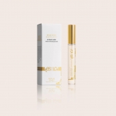 Ароматический спрей Intimate Mist - 15 мл. - YESforLOV - купить с доставкой в Кирове