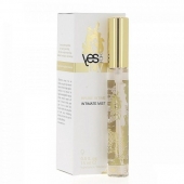 Ароматический спрей Intimate Mist - 15 мл. - YESforLOV - купить с доставкой в Кирове