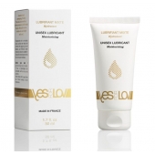 Увлажняющая смазка Unisex Lubricant - 50 мл. - YESforLOV - купить с доставкой в Кирове