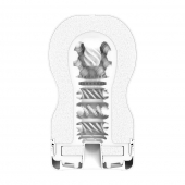 Мастурбатор TENGA SD Original Vacuum Cup Gentle - Tenga - в Кирове купить с доставкой