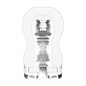 Мастурбатор TENGA SD Original Vacuum Cup - Tenga - в Кирове купить с доставкой