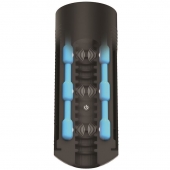 Интерактивный мастурбатор Kiiroo Titan - Kiiroo - в Кирове купить с доставкой