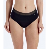 Менструальные трусы-брифы Period Pants - Pretty Polly - купить с доставкой в Кирове
