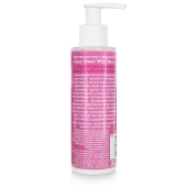 Молочко для тела с феромонами и ароматом лесных ягод Sexy Sweet Wild Berry - 150 гр. - Биоритм - купить с доставкой в Кирове