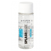 Смазка-увлажнитель SPLASHGLIDE LUBRICANT CLASSIC - 50 мл. - Splashglide - купить с доставкой в Кирове