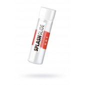 Возбуждающий гель-лубрикант SPLASHGLIDE HOT STIMULATIVE - 50 мл. - Splashglide - купить с доставкой в Кирове