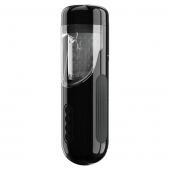 Автоматический мастурбатор-вагина Lorelei - Baile - в Кирове купить с доставкой