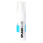 Лубрикант на водной основе Splashglide Lubricant Classic - 30 мл. - Splashglide - купить с доставкой в Кирове