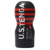 Мастурбатор Original Vacuum Cup Strong Ultra size - Tenga - в Кирове купить с доставкой