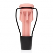 Сушильная стойка Fleshlight Stand Dry - Fleshlight - купить с доставкой в Кирове