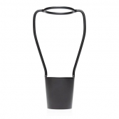 Сушильная стойка Fleshlight Stand Dry - Fleshlight - купить с доставкой в Кирове