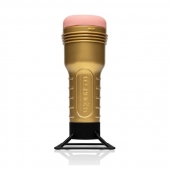 Сушильная стойка Fleshlight Screw Dry - Fleshlight - купить с доставкой в Кирове