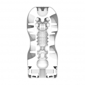 Мастурбатор Tenga Air Flow Cup Gentle - Tenga - в Кирове купить с доставкой
