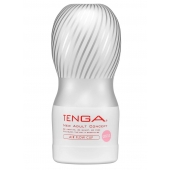 Мастурбатор Tenga Air Flow Cup Gentle - Tenga - в Кирове купить с доставкой