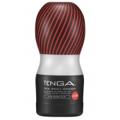 Мастурбатор Air Flow Cup Strong - Tenga - в Кирове купить с доставкой