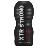 Мастурбатор Original Vacuum Cup Extra Strong - Tenga - в Кирове купить с доставкой