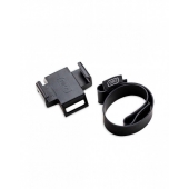 Держатель для телефона Keon Phone Holder - Kiiroo - купить с доставкой в Кирове