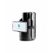 Держатель для телефона Keon Phone Holder - Kiiroo - купить с доставкой в Кирове