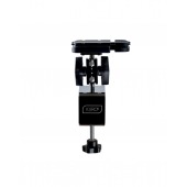 Зажим для стола Keon Table Clamp - Kiiroo - купить с доставкой в Кирове