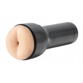 Телесный мастурбатор-анус Feel Stroker - Kiiroo - в Кирове купить с доставкой