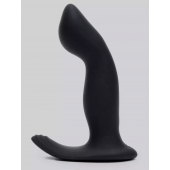 Массажер простаты Fifty Shades of Grey P-Spot Sensation - Fifty Shades of Grey - в Кирове купить с доставкой