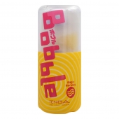 Мастурбатор Tenga Bobble Magic Marbles - Tenga - в Кирове купить с доставкой