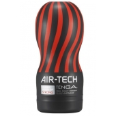 Мастурбатор Reusable Vacuum CUP Strong - Tenga - в Кирове купить с доставкой