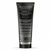Массажный легкий крем WICKED Sage plus Sea Salt - 120 мл. - Wicked - купить с доставкой в Кирове