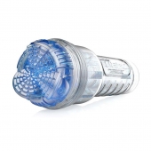 Мастурбатор Fleshlight Turbo Core - Fleshlight - в Кирове купить с доставкой