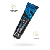 Анальный лубрикант на гибридной основе ORGIE Lube Tube Anal Comfort - 100 мл. - ORGIE - купить с доставкой в Кирове