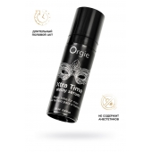 Пролонгирующая сыворотка ORGIE Xtra Time Delay Serum - 15 мл. - ORGIE - купить с доставкой в Кирове