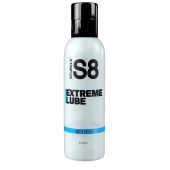 Смазка на водной основе S8 Extreme Lube - 250 мл. - Stimul8 - купить с доставкой в Кирове