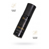 Возбуждающий крем для мужчин ORGIE Xtra Hard Power Gel for Him - 50 мл. - ORGIE - купить с доставкой в Кирове