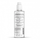 Лубрикант на силиконовой основе Wicked Simply Timeless Silicone - 120 мл. - Wicked - купить с доставкой в Кирове